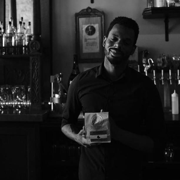 Meet your Posher, Jacob - Picture 1 of 1